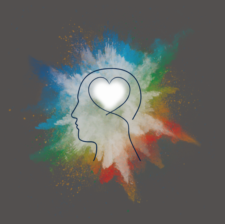 Dionne Hicks | design portfolio